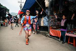 BIB: 
                            <button type="button" onclick="openModal(25545928)" class="btn btn-primary btn-sm float-right btn-popup" data-toggle="modal" data-target=".modal-high-quality">
                        <i class="fas fa-shopping-cart"></i> Add to Cart
                    </button>
                                            <button type="button" onclick="isThisMe(25545928, true)" class="btn btn-success btn-sm float-right btn-popup btn-isme hidden" data-toggle="tooltip" data-placement="bottom" title="นี่คือรูปของคุณใช่ไหม คลิกที่นี่เพื่อเอาเข้าอัลบั้ม">
                        <i class="fas fa-plus"></i> Add to album
                    </button>
                    <button type="button" onclick="isThisMe(25545928, false)" class="btn btn-warning btn-sm float-right btn-popup btn-isnotme hidden">
                        <i class="fas fa-ban"></i> Remove from album
                    </button>